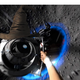 Illustration for article titled emKotaku/em Shop Contest: That Wizard Came From The Moon: The Winners!